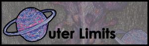 Outer_Limits2016_banner2